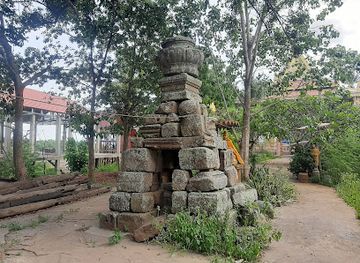 cambodia/battambang-province/attraction/battambang-floating-village