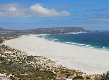 south-africa/cape-town/attraction/noordhoek-beach