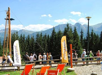 poland/podhale/attraction/adventure-adventure-park-gubalowka