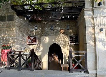 azerbaijan/sumqayit/attraction/aga-mikayil-hamami