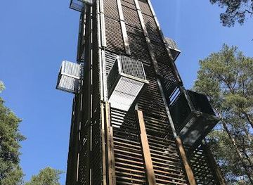 latvia/riga/attraction/observation-tower-jurmala