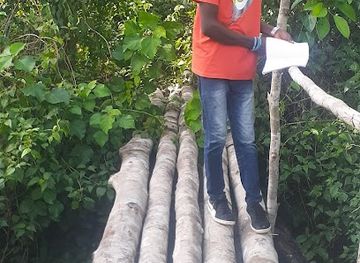 sierra-leone/magburaka/attraction/kasewe-forest-reserve