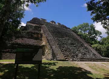 guatemala/tikal-national-park/attraction/parque-nacional-el-mirador