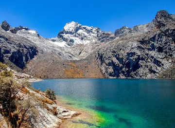 peru/ancash/attraction/churup