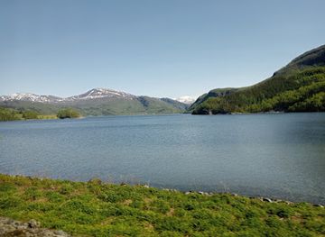 norway/nordland/attraction/nordland-national-park-center