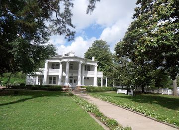 texas/brazos-valley/attraction/fort-bend-museum