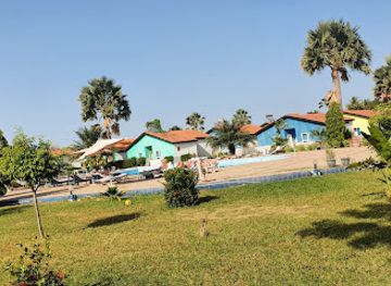 the-gambia/brikama/attraction/serrekunda-beach