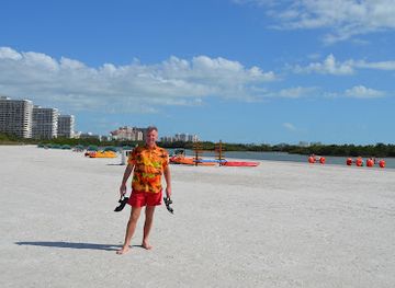 florida/marco-island/attraction/tigertail-beach