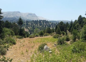 lebanon/akkar/attraction/ghabet-el-aazr