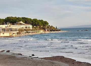 croatia/trogir/attraction/bacvice-city-beach