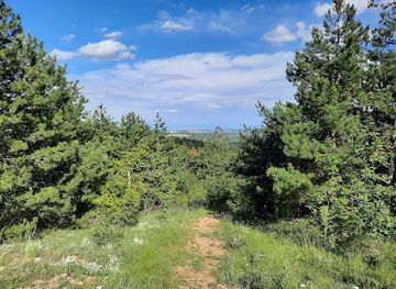 bulgaria/stara-zagora/attraction/vrh-kupelaritza