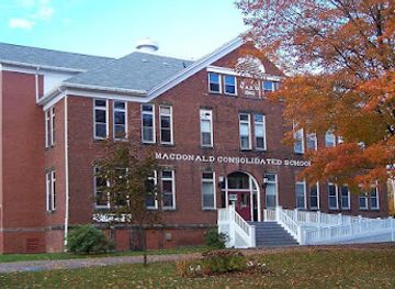 canada/annapolis-valley/attraction/macdonald-museum