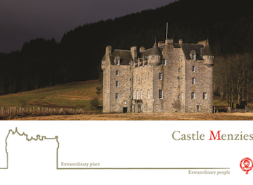 united-kingdom/scotland/attraction/castle-menzies
