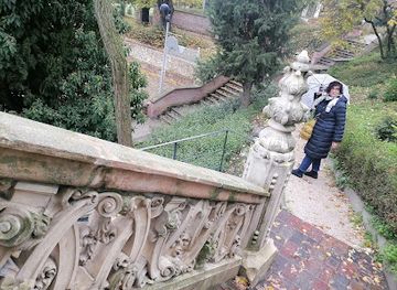 hungary/pecs/attraction/zsolnay-hid