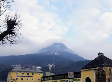 germany/eagle-s-nest/attraction/kurgarten-berchtesgaden