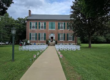 kentucky/bardstown/attraction/wickland-home-of-three-governors