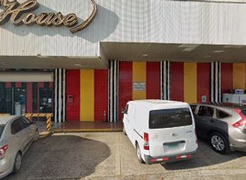 panama/panama-city/attraction/beautiful-tours