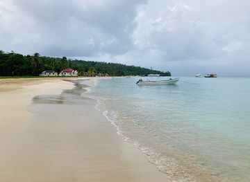 nicaragua/pearl-cays/attraction/south-west-bay