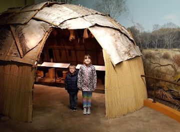 michigan/mount-pleasant/attraction/ziibiwing-center