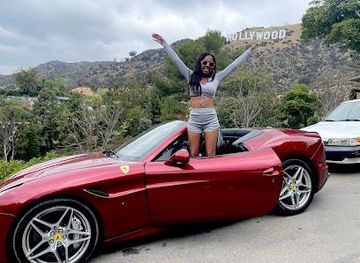 california/hollywood/attraction/ride-like-a-star