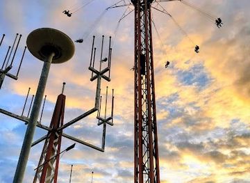 spain/madrid/attraction/star-flyer