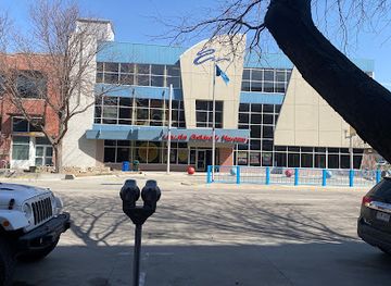 nebraska/lincoln/downtown-lincoln/attraction/lincoln-children-s-museum