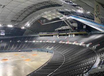 japan/sapporo/attraction/daiwa-house-premist-dome