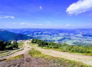 ukraine/pylypets/attraction/ski-resort-pylypets