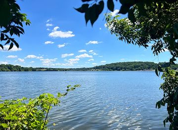 pennsylvania/chester-county/attraction/marsh-creek-state-park