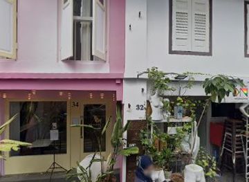 singapore/kampong-glam/attraction/2