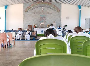 togo/agbodrafo/attraction/netadi-lome