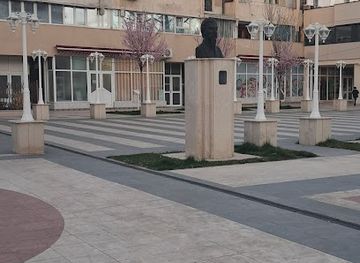 romania/focsani/attraction/statuia-lui-alecu-russo