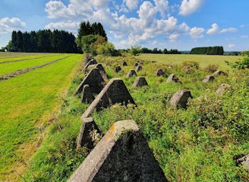 germany/monschau/attraction/westwall-monschau-hockerlinie-panzersperre-dragon-s-teeth