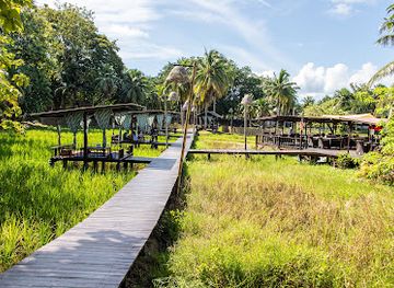 malaysia/kedah/attraction/laman-padi-langkawi