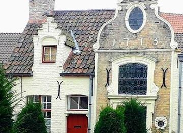 belgium/de-haan/attraction/godshuis-de-vos