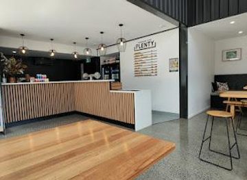 australia/mount-field-national-park/attraction/plenty-cider