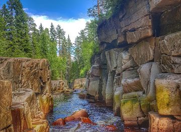 norway/trysil/attraction/oksnes-falls