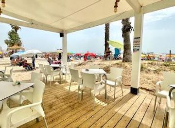 spain/alicante/attraction/naufragos-beach-club