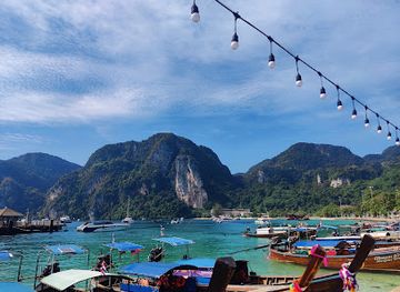 thailand/koh-phi-phi/attraction/phi-phi-adventures