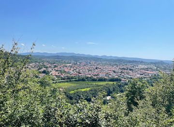 slovenia/nova-gorica/attraction/view-point-of-solkan
