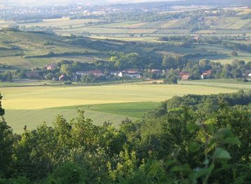 austria/weinviertel/attraction/kreisgraben-puch