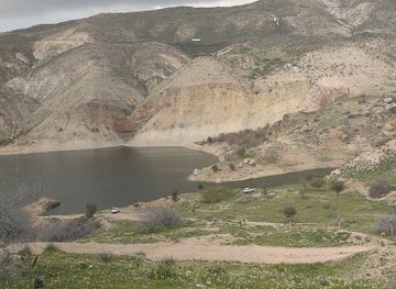 jordan/um-qais/attraction/beautiful-place-for-picnic