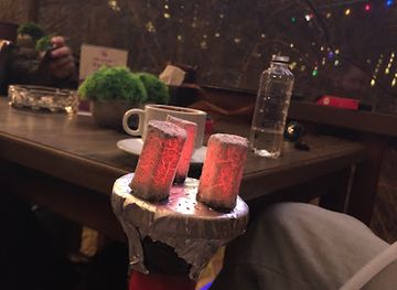 jordan/salt/attraction/tut-wadi-al-sult