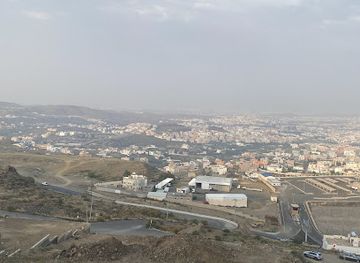 saudi-arabia/abha/attraction/eastern-point-view