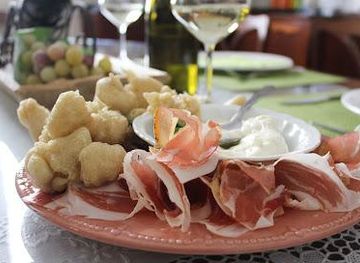 italy/florence/attraction/traveling-spoon-florence