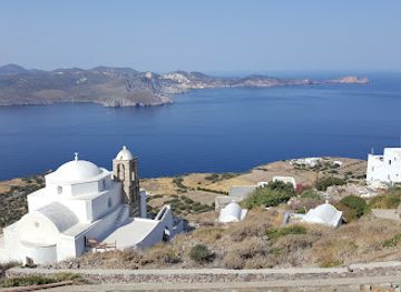 greece/north-aegean/attraction/archaeological-museum-of-melos