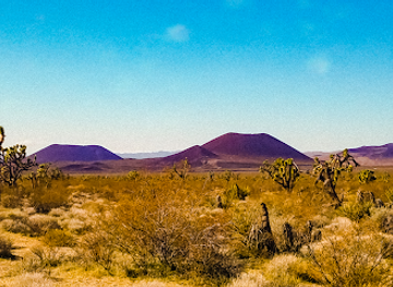 california/colorado-desert/attraction/mojave-desert-lava-tube