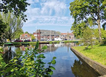 netherlands/kennemerland/attraction/stadswandeling-alkmaar