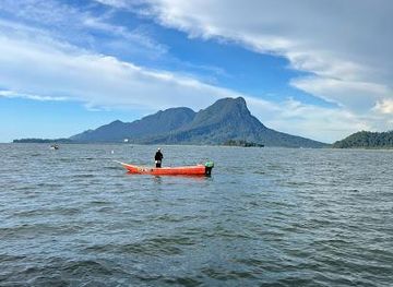 malaysia/kuching/attraction/sarawak-river-cruise-routes