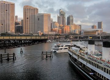 australia/sydney/darling-harbour/attraction/cockle-bay-wharf